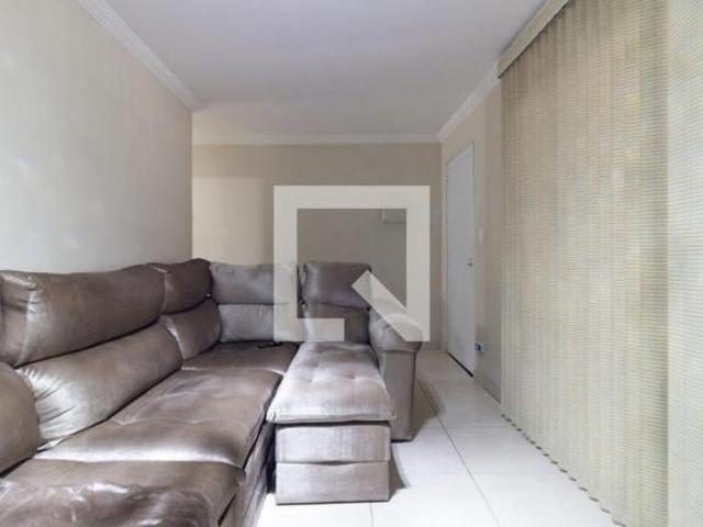 Casa à Venda Jardim São Savério, 3 Quartos, 276 m2