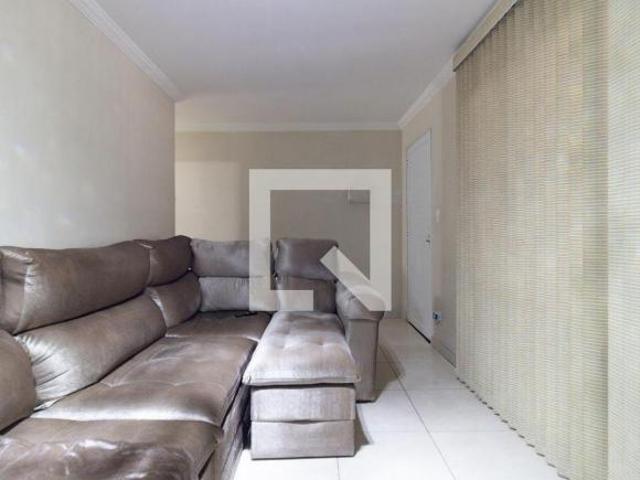 Casa à Venda Jardim São Savério, 3 Quartos, 276 m2