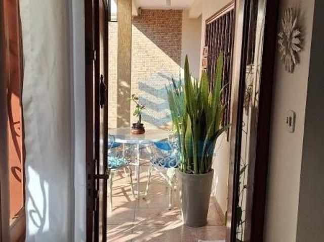 CASA À VENDA JARDIM SAÍRA EM SOROCABA SP