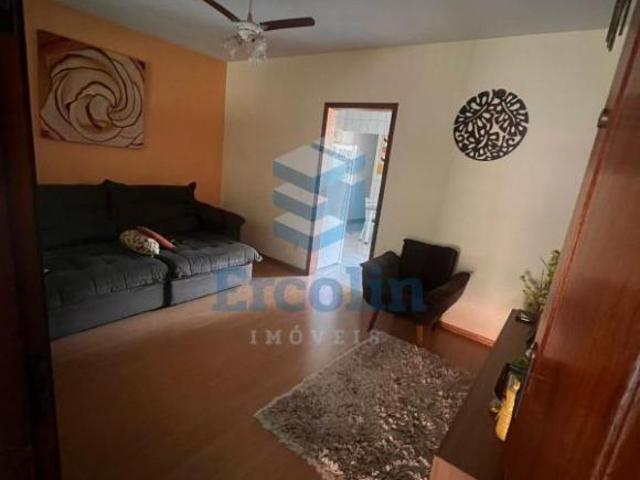 CASA À VENDA JARDIM SAÍRA EM SOROCABA SP
