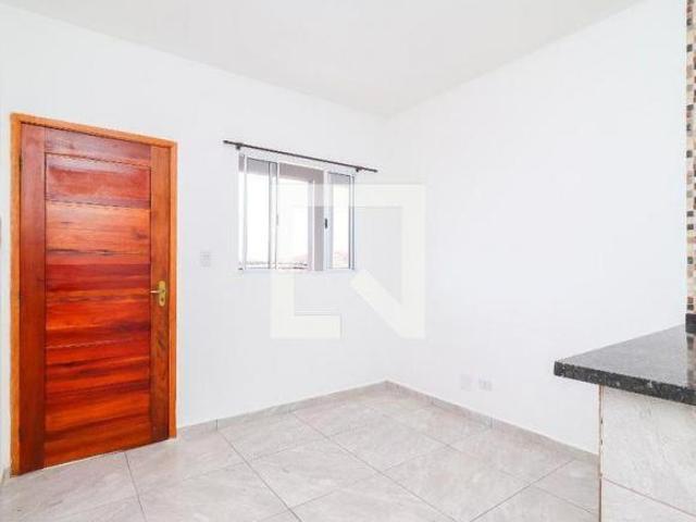 Casa à Venda Jardim Sao Vicente, 2 Quartos, 47 m² São Paulo