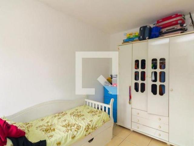 Casa à Venda Jardim Sao Vicente, 3 Quartos, 125 m² São Paulo