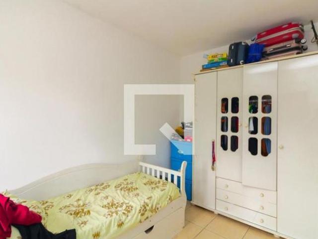 Casa à Venda Jardim Sao Vicente, 4 Quartos, 125 m2