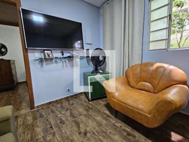 Casa à Venda Jardim Sao Luis, 3 Quartos, 450 m² São Paulo