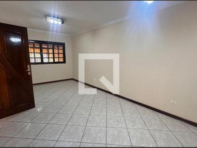 Casa à Venda Jardim Sao Luis, 3 Quartos, 124 m² São Paulo
