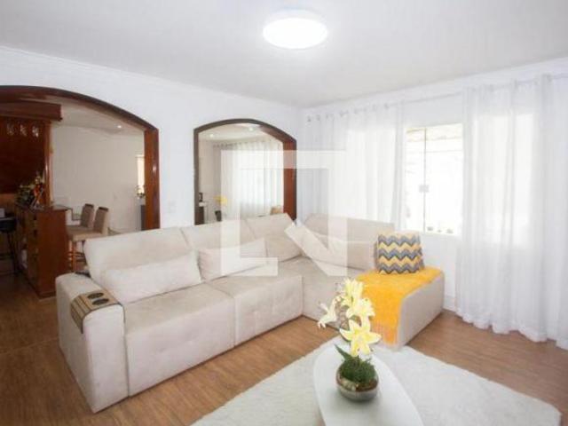 Casa à Venda Jardim Sao Luis, 3 Quartos, 300 m2