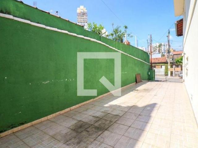 Casa à Venda Jardim Sao Luis, 4 Quartos, 160 m2
