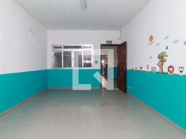 Casa à Venda Jardim Sao Luis, 4 Quartos, 200 m² São Paulo