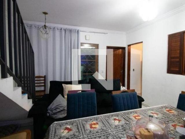 Casa à Venda Jardim Sao Luis, 5 Quartos, 175 m2