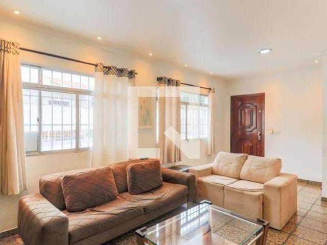Casa à Venda Jardim Sao Luis, 7 Quartos, 503 m² São Paulo