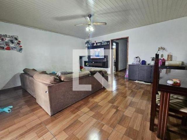 Casa à Venda Jardim Sao Luis, 8 Quartos, 560 m² São Paulo