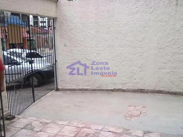 Casa à Venda, Jardim Sao Paulo Zona Norte, São Paulo, SP