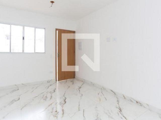 Casa à Venda Jardim Sao Sebastiao, 2 Quartos, 89 m2