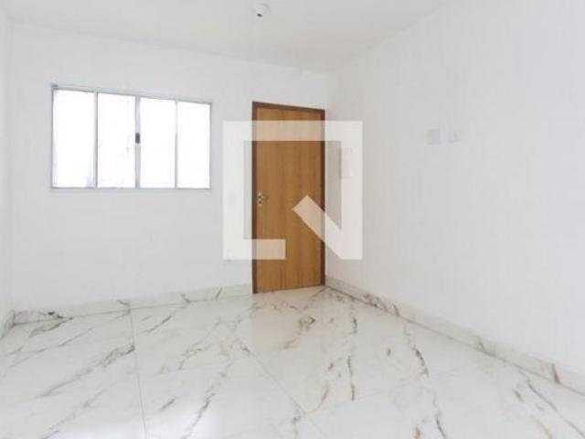 Casa à Venda Jardim Sao Sebastiao, 2 Quartos, 89 m² São Paulo