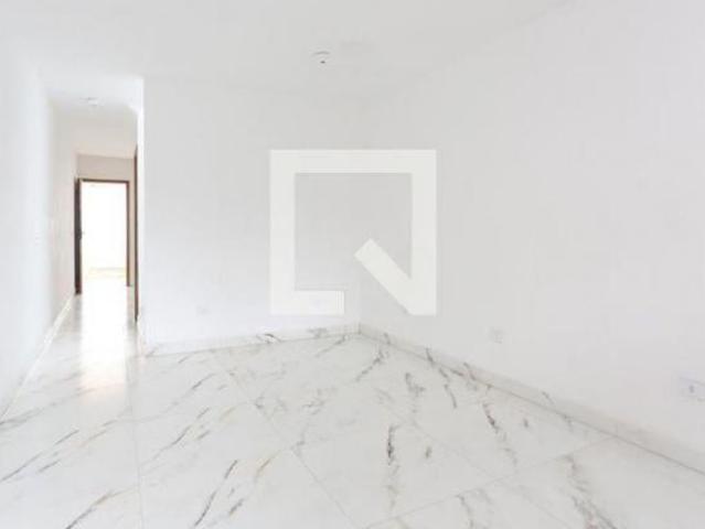 Casa à Venda Jardim Sao Sebastiao, 2 Quartos, 89 m² São Paulo