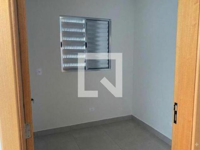 Casa à Venda Jardim Salete, 2 Quartos, 80 m² Taboão da Serra