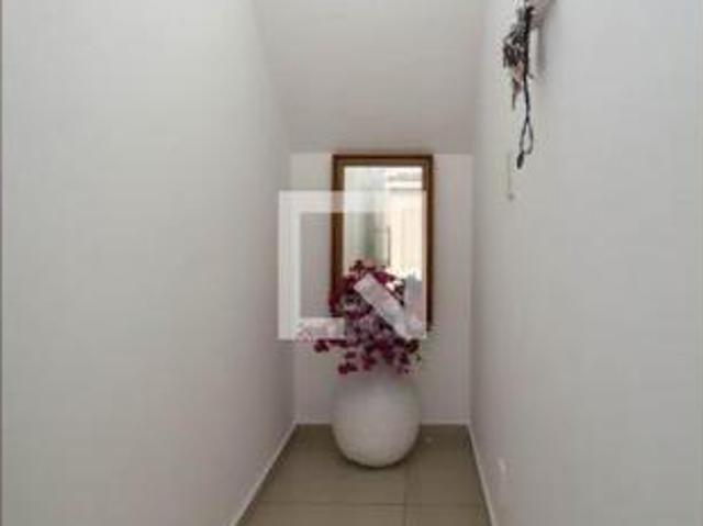 Casa à Venda Jardim Salete, 3 Quartos, 210 m² Taboão da Serra