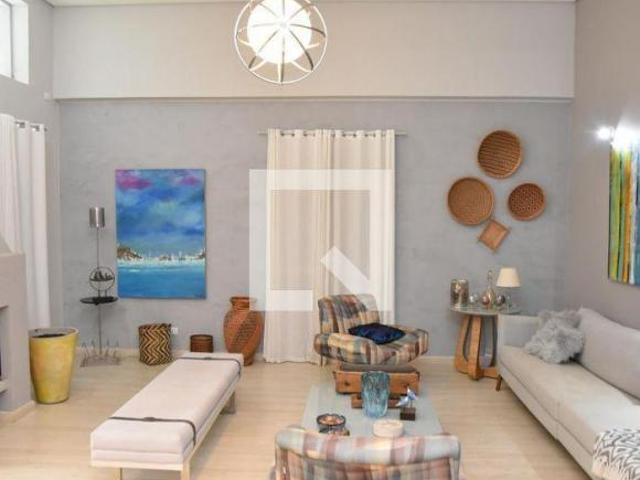 Casa à Venda Jardim Samambaia, 4 Quartos, 400 m² Jundiaí