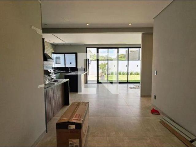 Casa à Venda Jardim Samambaia, 4 Quartos, 432 m² Jundiaí