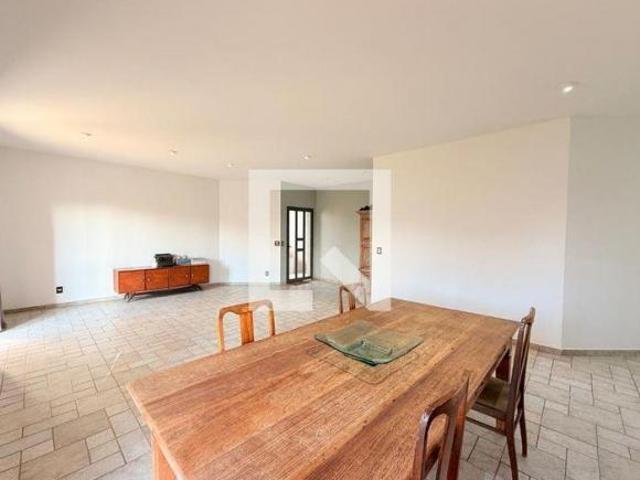 Casa à Venda Jardim Samambaia, 5 Quartos, 660 m² Jundiaí