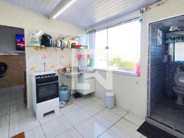 Casa à Venda Jardim Samambaia, 2 Quartos, 75 m² Campinas