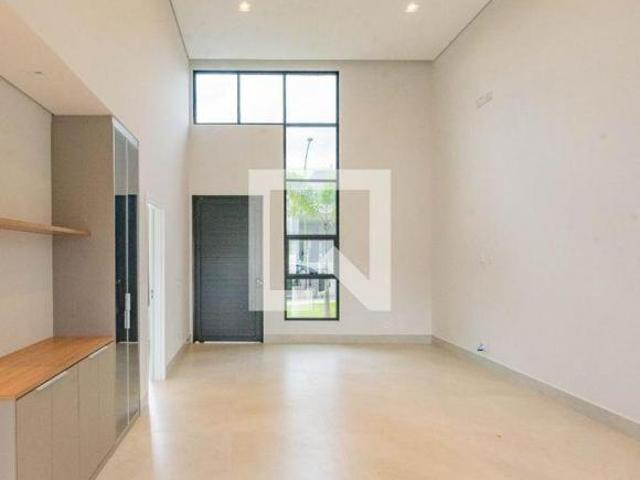 Casa à Venda Jardim Samambaia, 3 Quartos, 300 m² Campinas