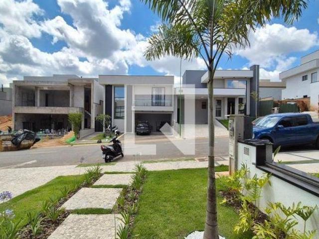 Casa à Venda Jardim Samambaia, 3 Quartos, 300 m² Campinas