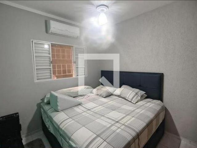 Casa à Venda Jardim San Diego, 2 Quartos, 126 m² Campinas