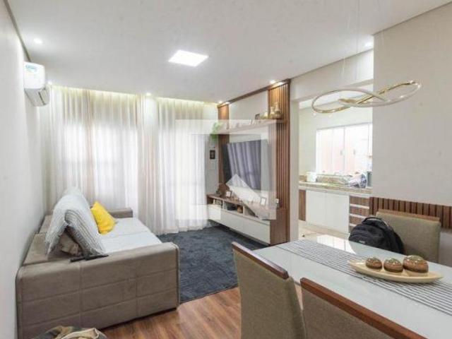 Casa à Venda Jardim San Diego, 2 Quartos, 80 m² Campinas