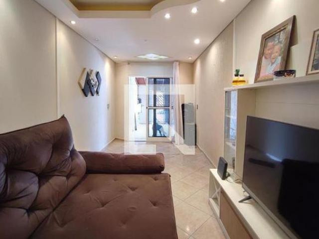 Casa à Venda Jardim San Diego, 3 Quartos, 58 m² Campinas