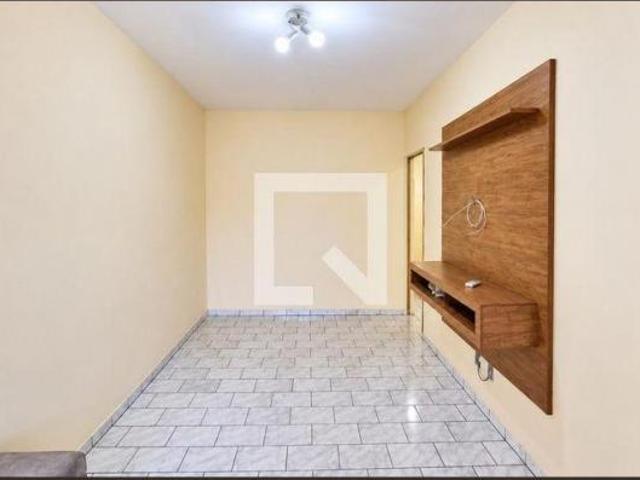 Casa à Venda Jardim San Diego, 3 Quartos, 80 m² Campinas