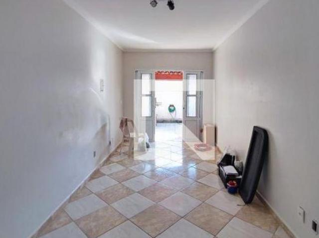 Casa à Venda Jardim San Diego, 3 Quartos, 90 m² Campinas