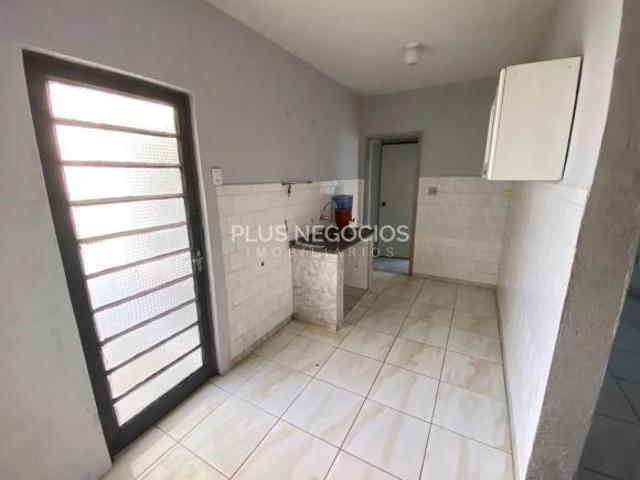 Casa à venda Jardim Sandra, Sorocaba, SP 2 dormitórios ótima localização