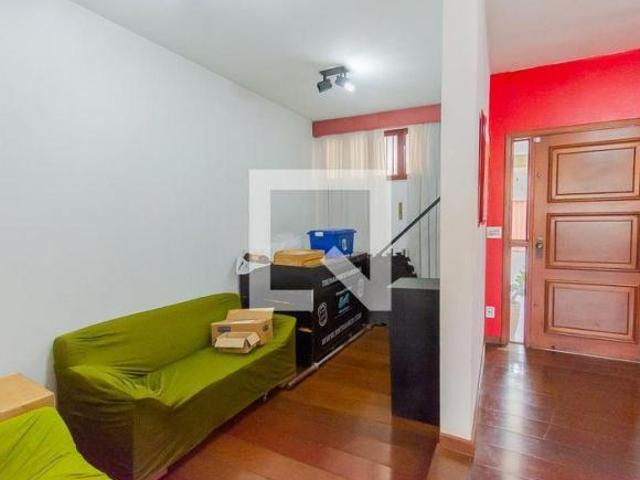 Casa à Venda Jardim Santa Marcelina, 4 Quartos, 550 m2