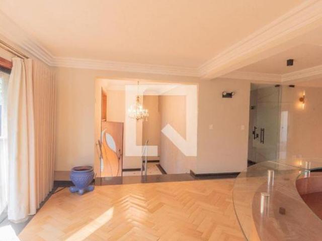 Casa à Venda Jardim Santa Marcelina, 7 Quartos, 600 m2