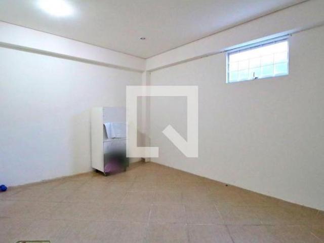 Casa à Venda Jardim Santa Marcelina, 9 Quartos, 788 m2