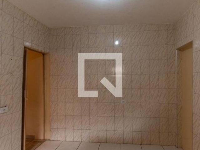 Casa à Venda Jardim Santa Marcelina, 1 Quarto, 43 m2
