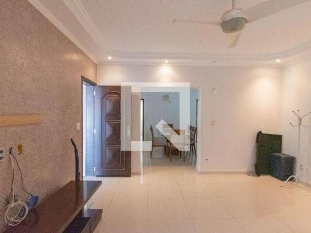 Casa à Venda Jardim Santa Monica, 4 Quartos, 293 m² Campinas