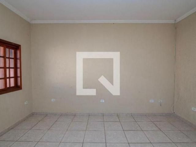Casa à Venda Jardim Santa Amelia, 3 Quartos, 250 m2