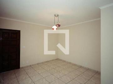Casa à Venda Jardim Santa Emília, 4 Quartos, 187 m² São Paulo