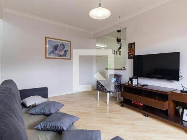 Casa à Venda Jardim Santa Emília, 4 Quartos, 300 m² São Paulo