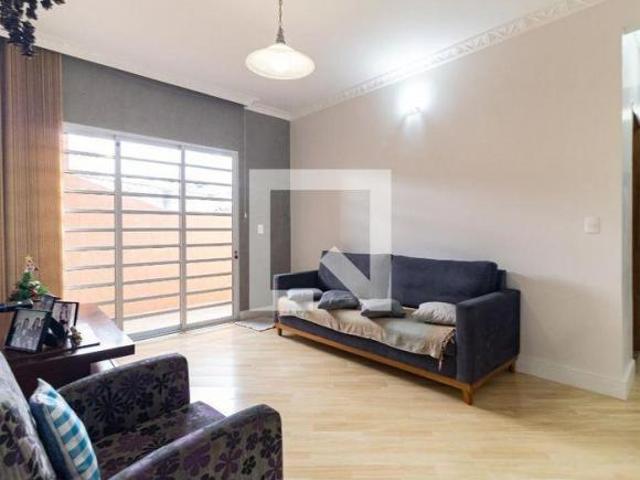 Casa à Venda Jardim Santa Emília, 4 Quartos, 300 m² São Paulo