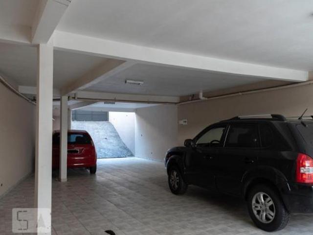 Casa à Venda Jardim Santa Emília, 4 Quartos, 350 m² São Paulo