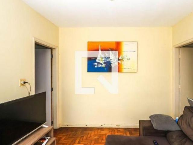 Casa à Venda Jardim Santa Emília, 1 Quarto, 55 m² São Paulo