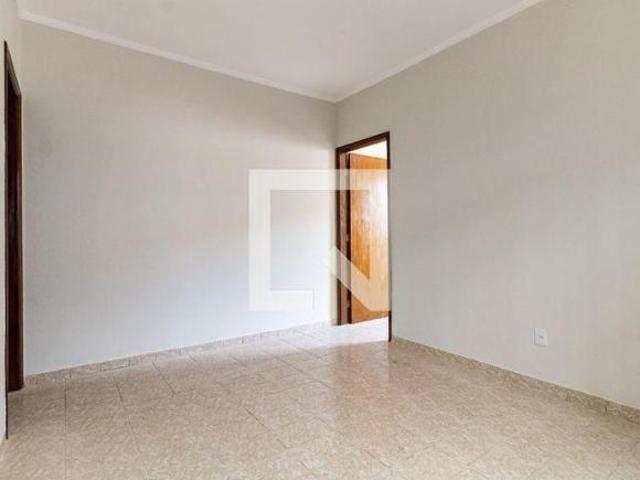 Casa à Venda Jardim Santa Emília, 2 Quartos, 100 m² São Paulo