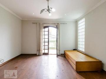Casa à Venda Jardim Santa Emília, 2 Quartos, 100 m² São Paulo