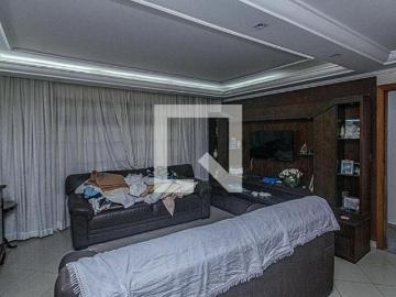 Casa à Venda Jardim Santa Emília, 3 Quartos, 100 m2