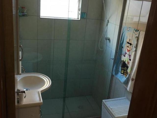 Casa à Venda Jardim Santa Emília, 3 Quartos, 150 m² São Paulo