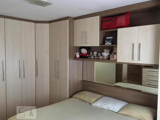 Casa à Venda Jardim Santa Emília, 3 Quartos, 150 m² São Paulo