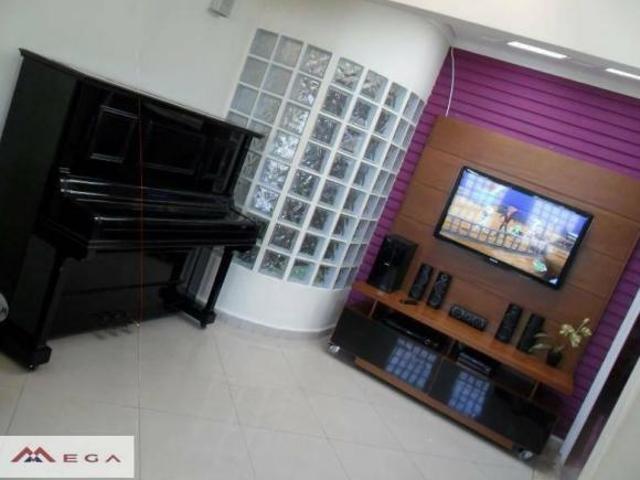 Casa à venda Jardim Santa Genebra Campinas/SP